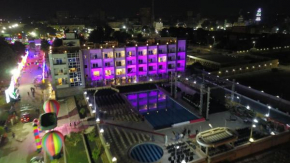 Jewel Assiut Hotel